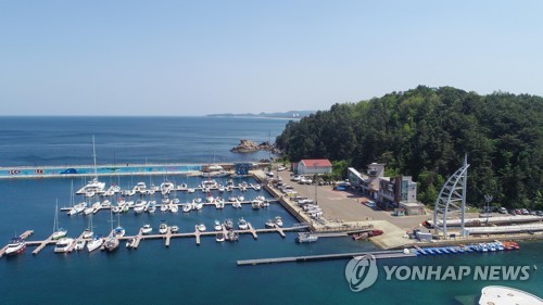 [강원소식] 속초해경, 동력수상레저기구 무상점검 서비스