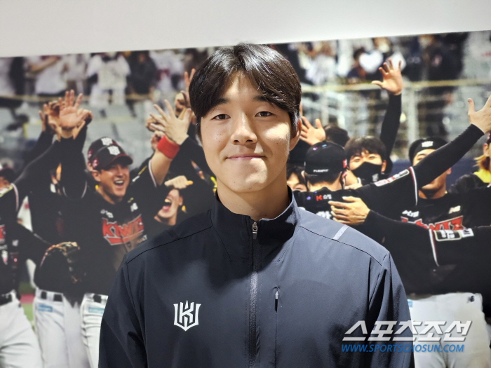 "미안해, 다음에는 승리 꼭 지켜줄게" 2G 연속 승리 날아간 19세 루…