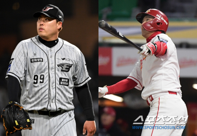 창원→수원, 인천→부산…'영구결번 예약' 37세 레전드, 축포 터트릴 수…