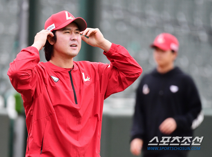 창원→수원, 인천→부산…'영구결번 예약' 37세 레전드, 축포 터트릴 수…