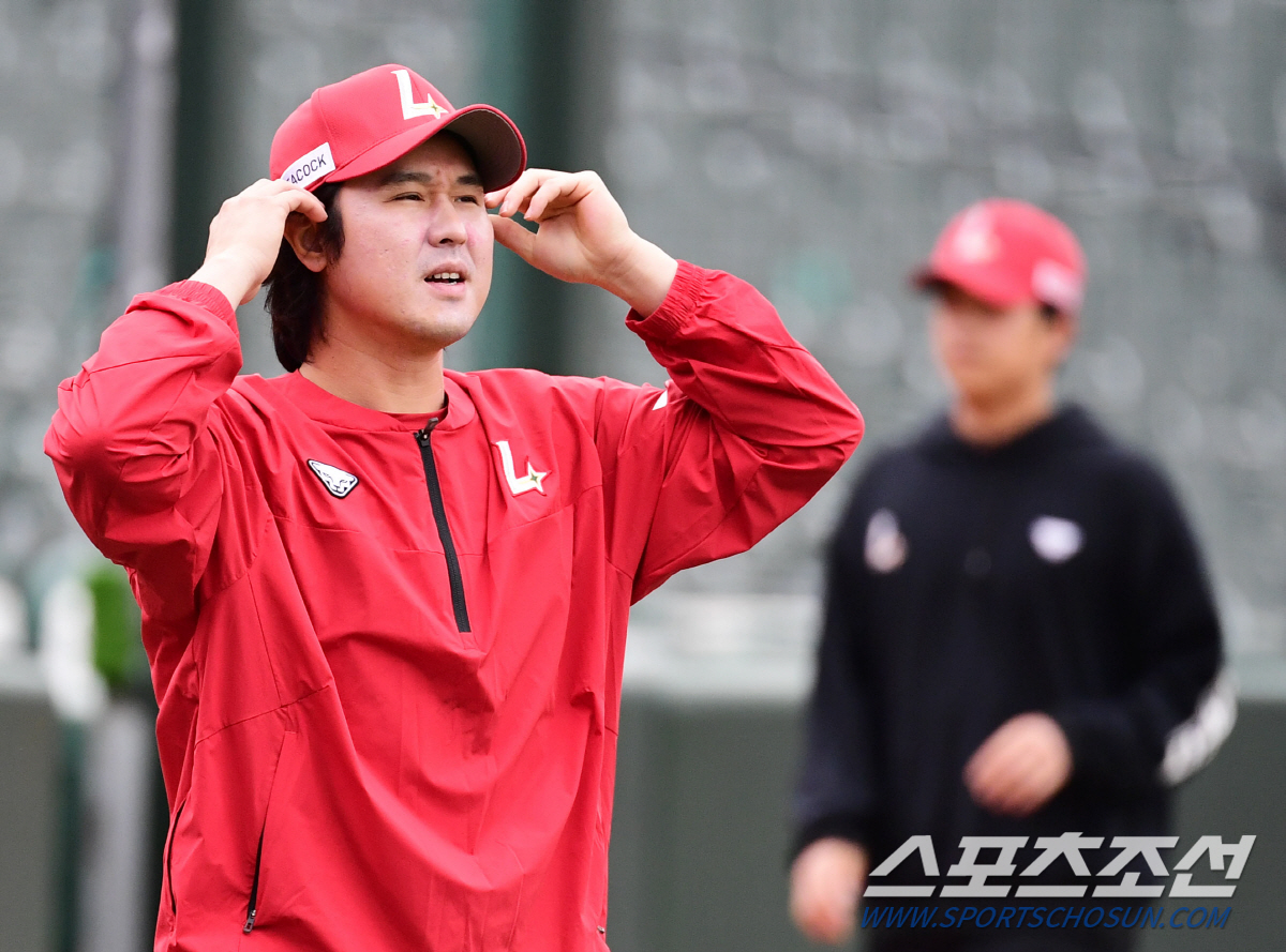 창원→수원, 인천→부산…'영구결번 예약' 37세 레전드, 축포 터트릴 수…