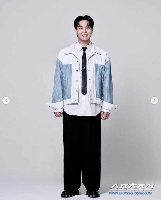 '104㎏→30㎏감량→요요로 115㎏→30㎏ 감량'. '고무줄 몸무게' …