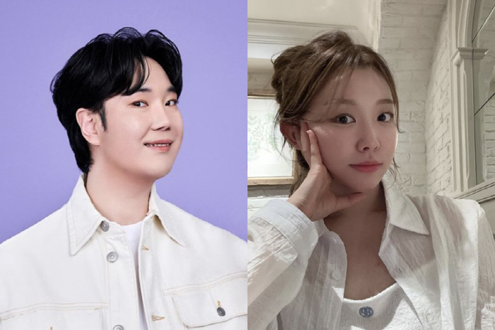 [종합]유재환, 30kg 감량하더니 결혼하네…예비신부는 미모의 작곡가