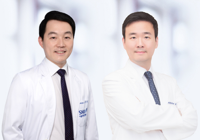 재발·불응성 미만성 거대B세포 림프종, 새 치료 가능성 열려