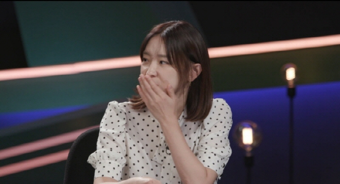 “女프로파일러들 손잡으려 일부러 악수 요청”..반성 없던 이춘재 (스모킹…
