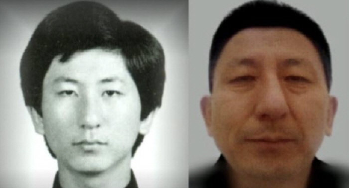 “女프로파일러들 손잡으려 일부러 악수 요청”..반성 없던 이춘재 (스모킹…