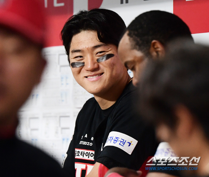 승리 날아갔는데 안마사 된 ML 풀타임 투수, 리틀 이종범은 부진한 용병…