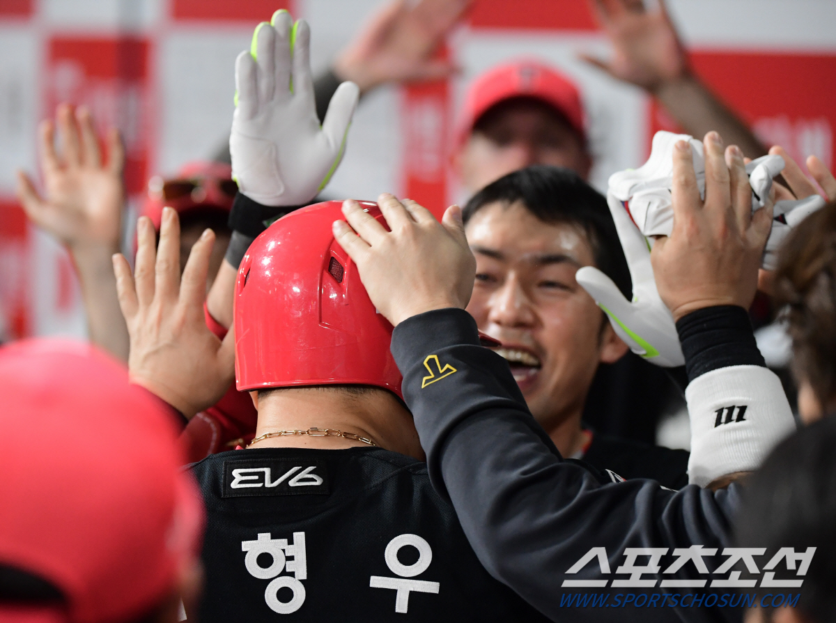 승리 날아갔는데 안마사 된 ML 풀타임 투수, 리틀 이종범은 부진한 용병…