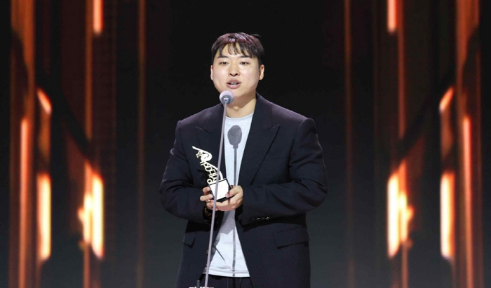 '태계일주' 기안84와 시즌4 제작 확정…"하반기 독하고 따뜻하게 돌아올…
