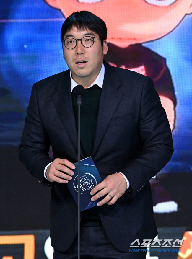 선수협 회장도 뿔났다 "수면제 대리 처방 강요, 반인륜적 불법 행위…시스…