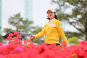 [KLPGA] 돌아온 박민지의 놀라운 고백 