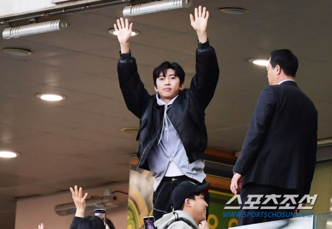[SC이슈] 팬♥도 '영웅'..임영웅 "팬들이 위화감 느낄까봐" 광고 계…