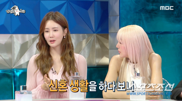 '160억 건물주' 이다해, 中 라이브커머스 시장서 '4시간→100억 매출'…추자현과 2명만 가능