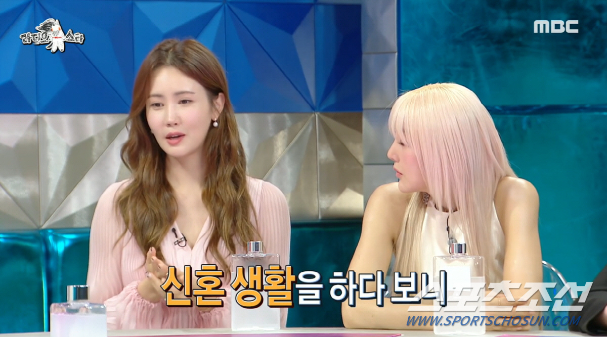 '160억 건물주' 이다해, 中 라이브커머스 시장서 '4시간→100억 매…
