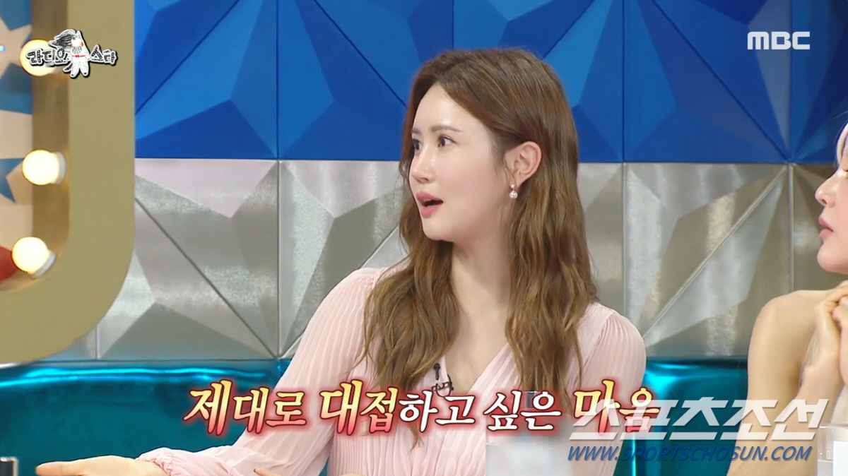 '160억 건물주' 이다해, 中 라이브커머스 시장서 '4시간→100억 매…