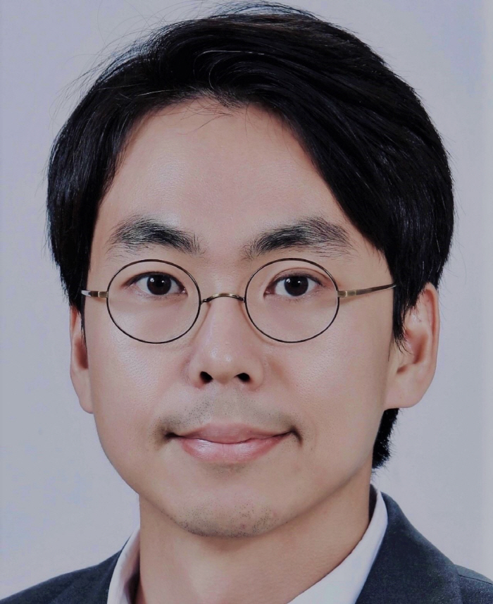 "시각 장애 환자 자살 위험성 2.5배…청소년은 10배 높아"