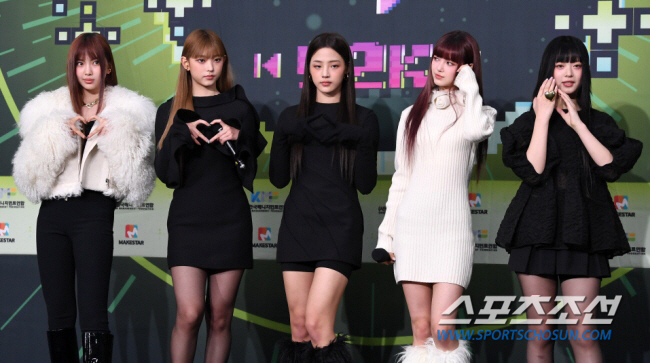 [SC초점]민희진, 업무상 배임 혐의로 형사처벌 받을까…'딸' 뉴진스도 …