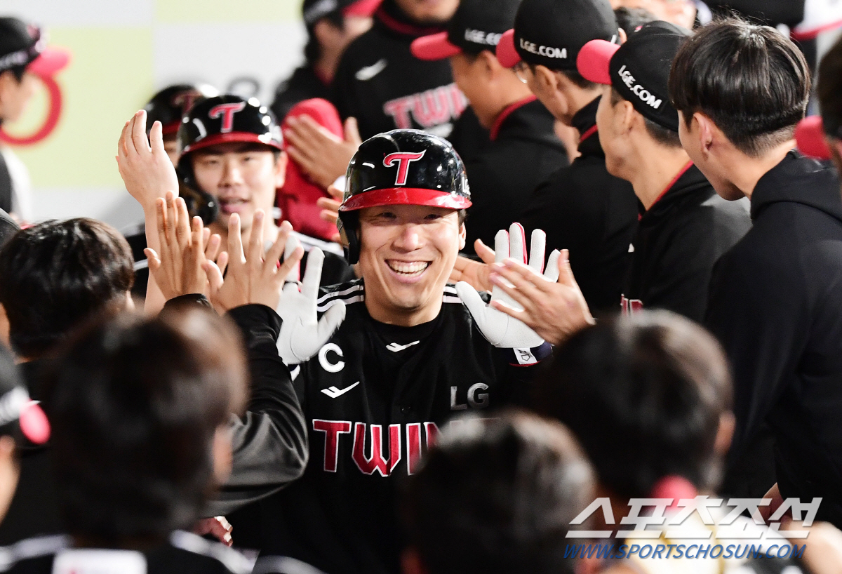 '빚진 건 못참지' 분노의 16안타-3홈런 폭발+최원태 6이닝 무실점 L…