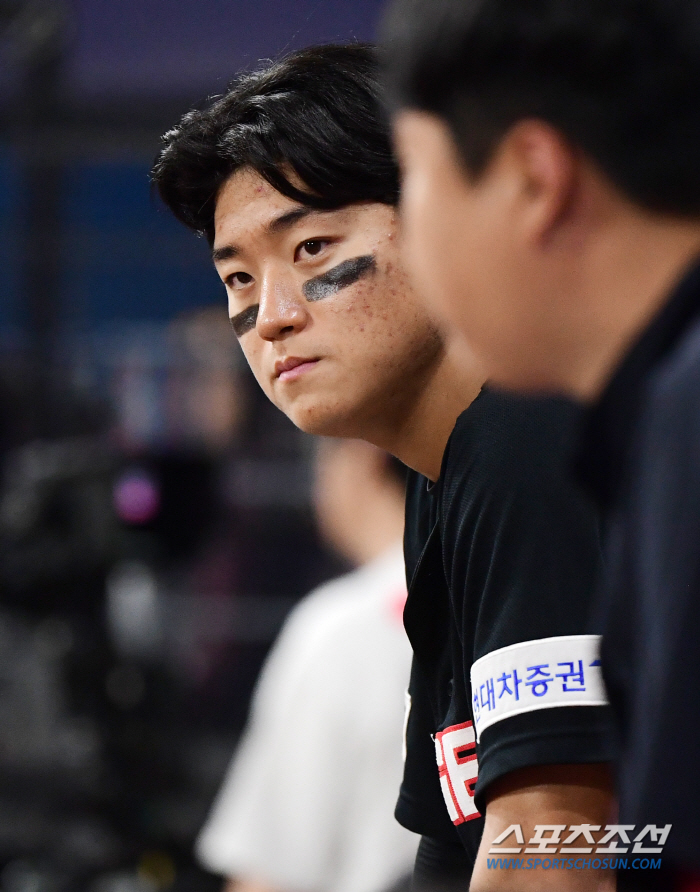 이젠 무섭다...이종범도 못 이룬 대기록 만든 3년차 천재, 이제 홈런왕…