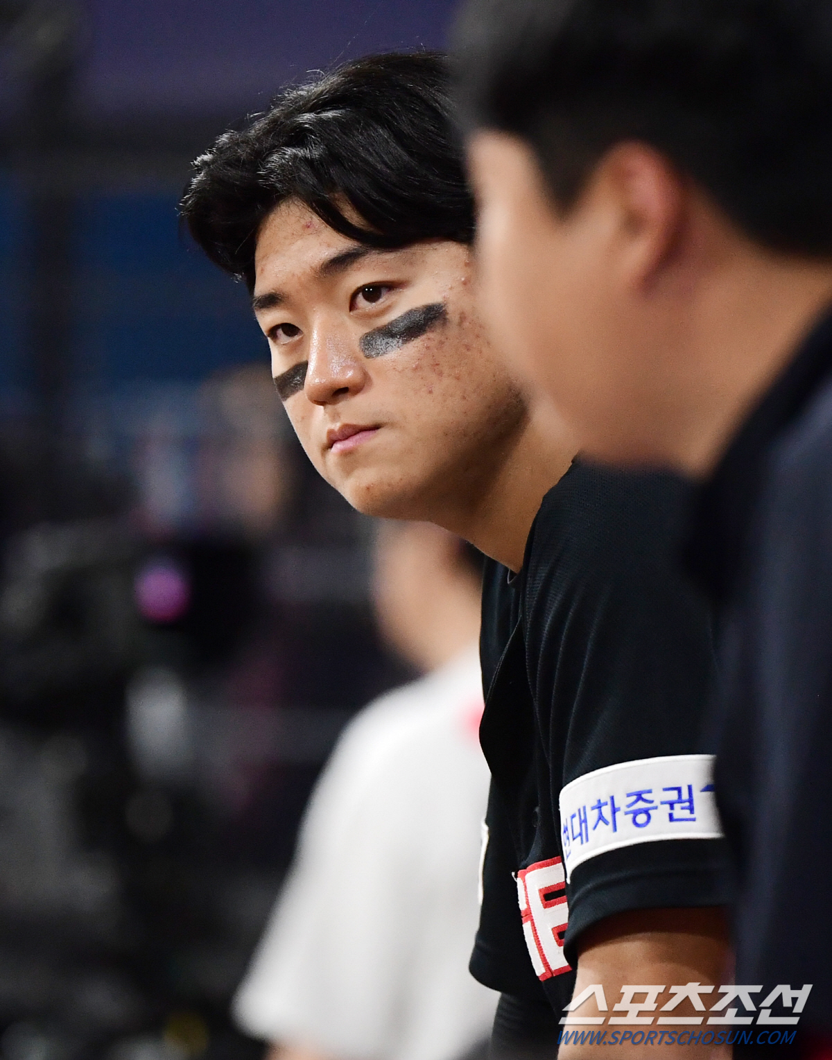 이젠 무섭다...이종범도 못 이룬 대기록 만든 3년차 천재, 이제 홈런왕…