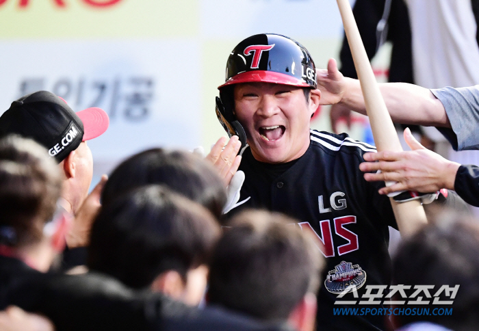 "너무 잘하고 싶었는데..." 꼬여가던 실타래... 완장 버린 롤렉스맨의…
