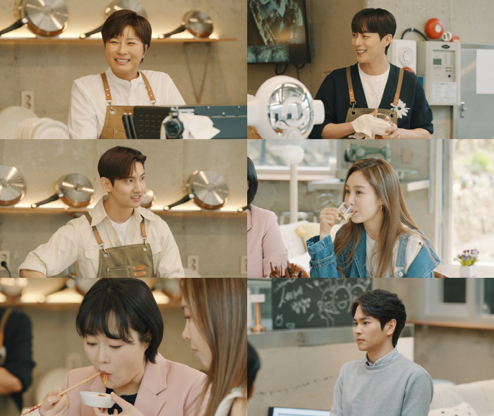 옥주현, '뮤지컬 인맥 캐스팅 논란' 최초 심경 고백 "후배 걱정 컸다"…
