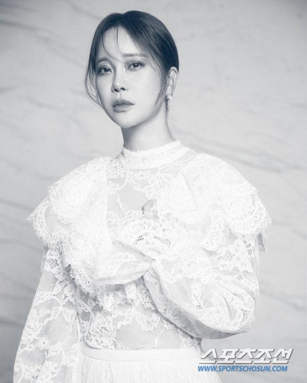 백지영, 김형석 '사계 프로젝트'의 첫 번째 가창자…김이나와 첫 번째 호흡