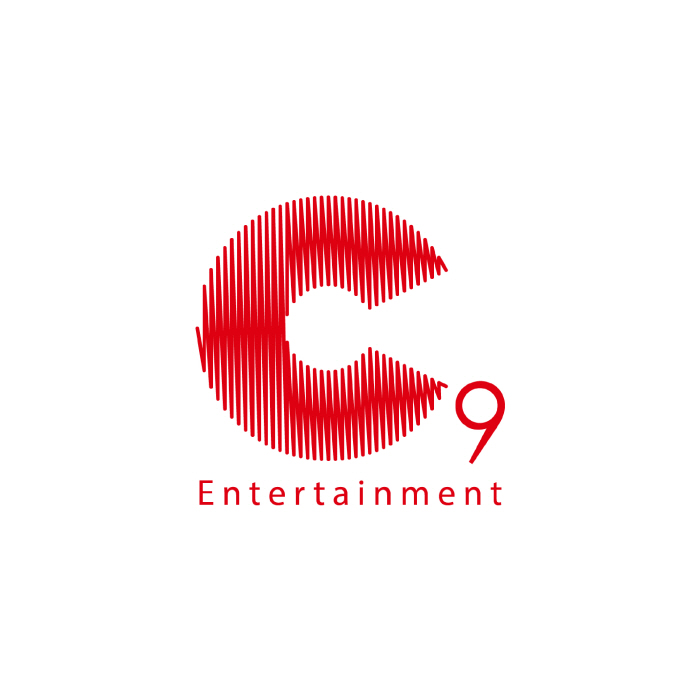 [공식]'윤하→이석훈' C9엔터, 다국적 신인 보이그룹 제작…日 지상파 …