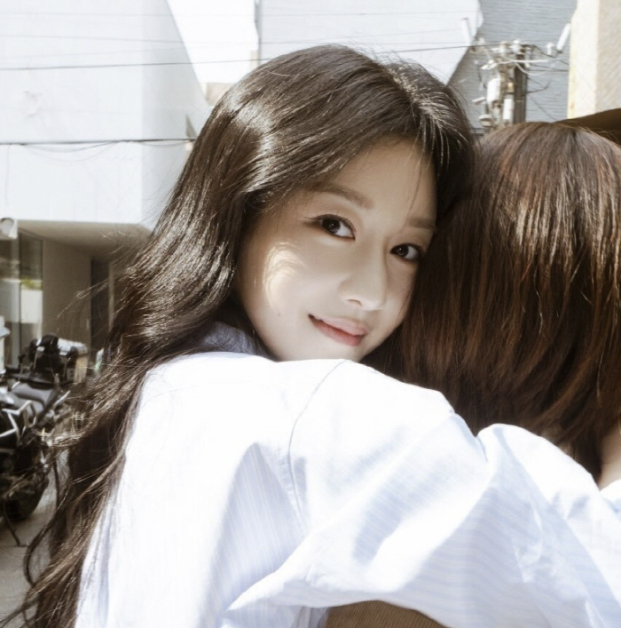서예지 '가스라이팅 논란' 4년만 근황 "SNS 개설" 달라진 분위기[S…
