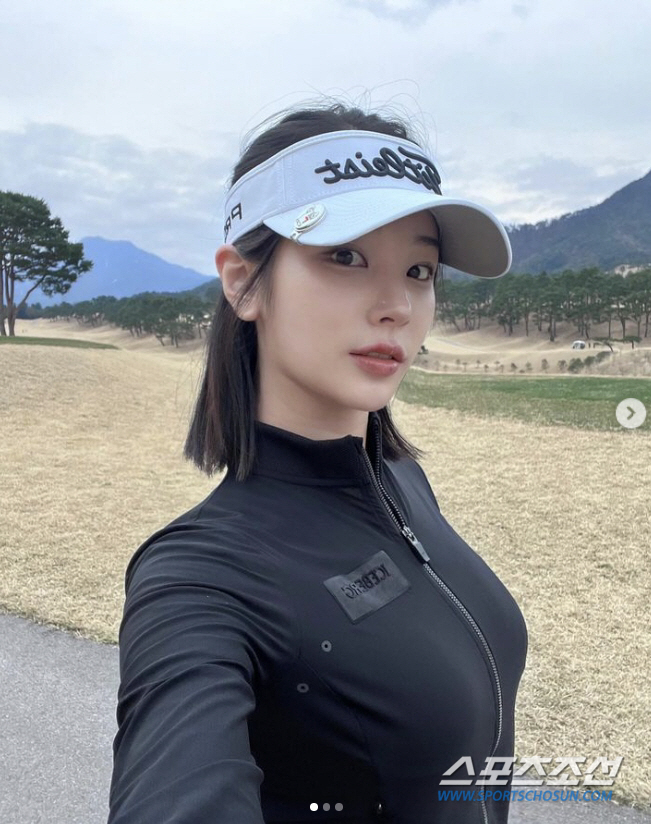 박진영이 아쉬워했던 소희, '결혼→은퇴' 선언…"김소희로 제2의 인생"