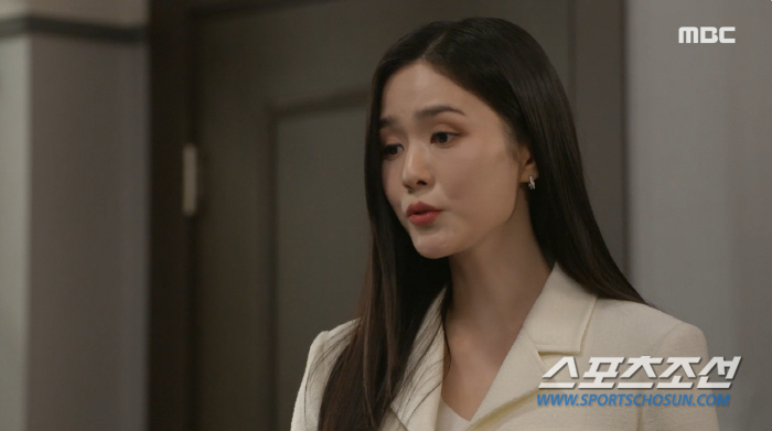 전 내연남 집에 살면서 전 이혼남 병수발을? 그런데 내연남 엄마가 협조까지…'막장' 넘어 '엽기' 수준(세번째 결혼)