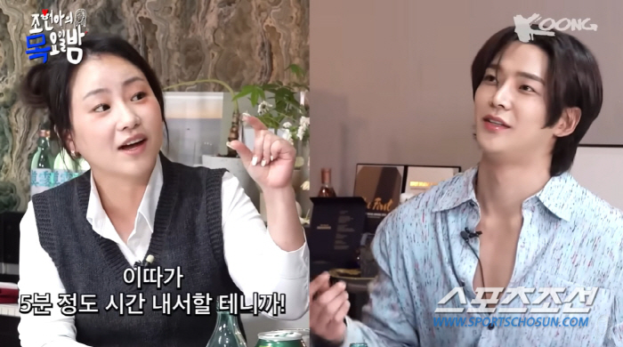"리스크 있을 것 알았다". '배우병' 비난 받던 로운, 연기자로 우뚝……