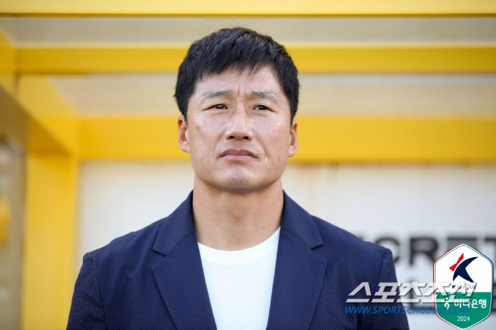 '수엡극장X3연승X3위" 후반96분 골대 향해 달린 '투혼 센터백'김태한…