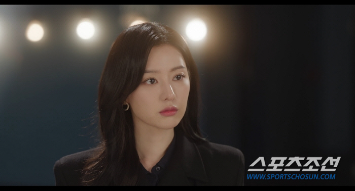 [SC이슈]'분노유발의 여왕'인데 시청률은 '대박'…개연성 떨어지는 '황…
