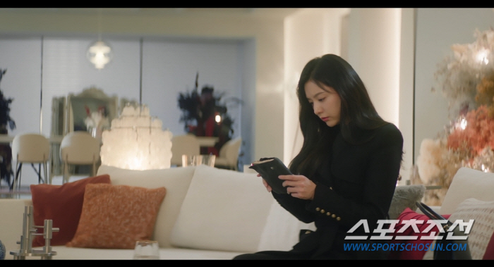 [SC이슈]'분노유발의 여왕'인데 시청률은 '대박'…개연성 떨어지는 '황…