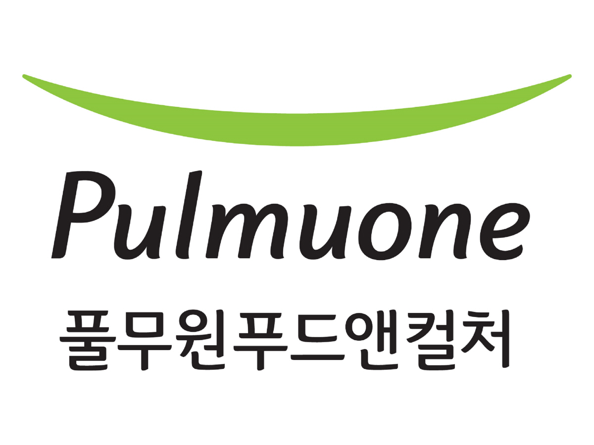 풀무원푸드앤컬처, 건강한 식생활 경험 확대하며 3개년 연속 위탁급식 매출…