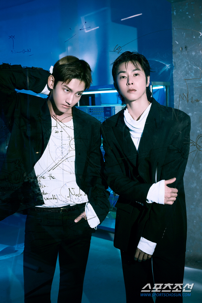 동방신기, '日 데뷔 20주년' 앞두고 日 8개 도시 총 19회 공연 발표
