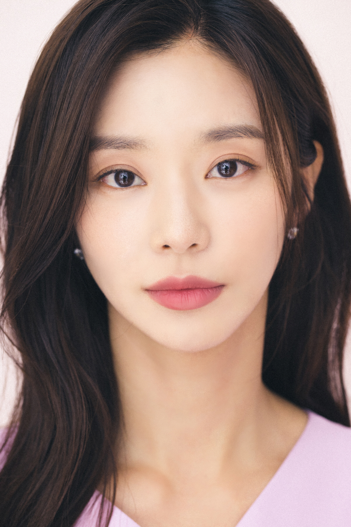 [SC인터뷰] "명품 사비로 샀어요"..이주빈, '눈물의 여왕'에 목숨 …