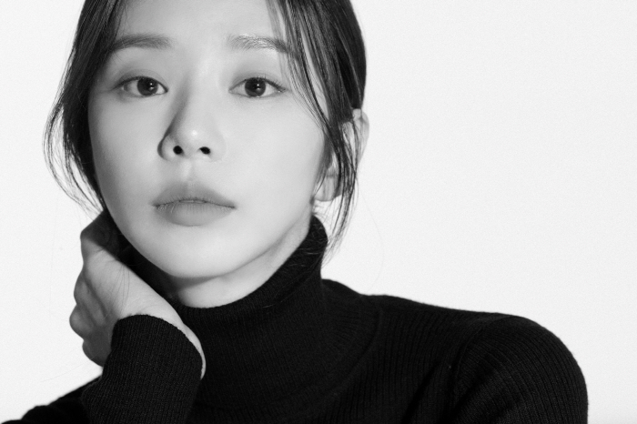 [SC인터뷰] "명품 사비로 샀어요"..이주빈, '눈물의 여왕'에 목숨 …