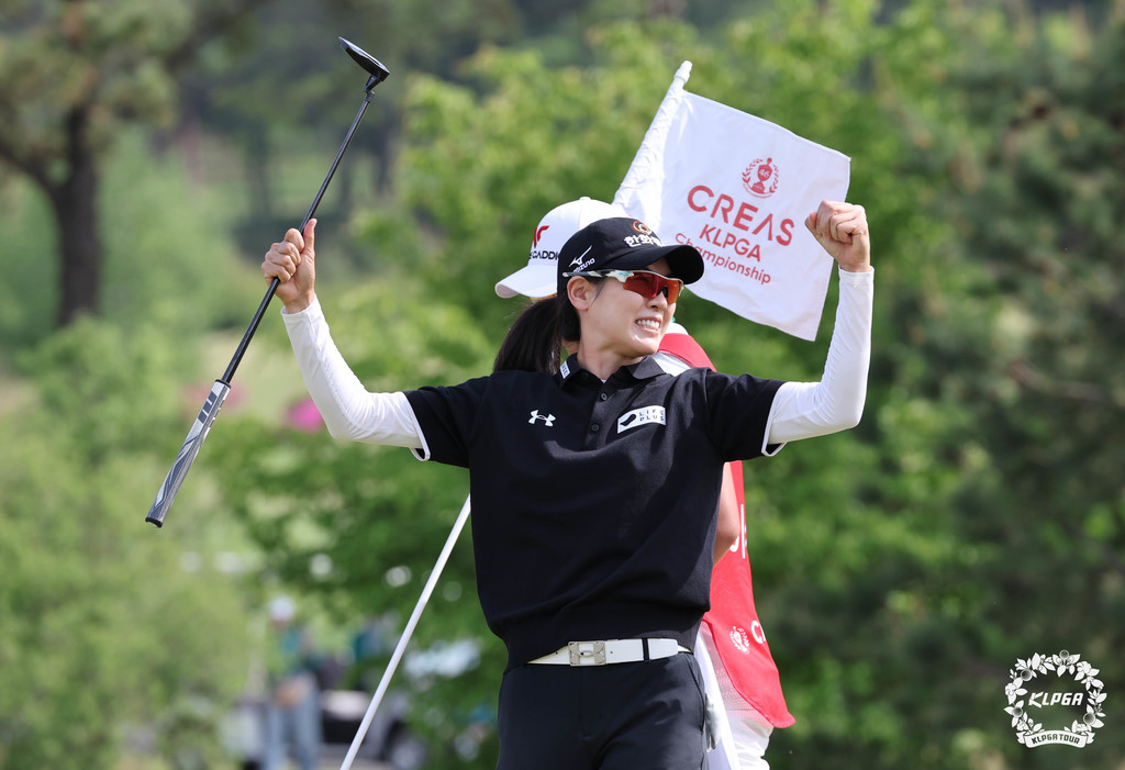 사진제공 : 스포츠W(www.sportsw.kr)