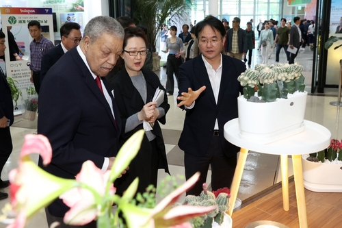 [고양시 제공. 재판매 및 DB 금지]