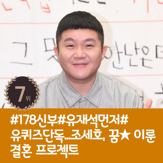 [카드뉴스] 지난주 핫이슈, 김지원은 기억 찾고 김수현은 차에 치였다