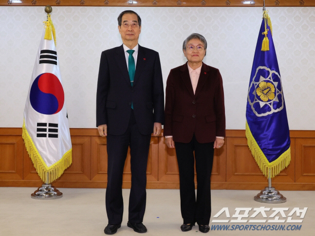 "초등1-2 체육교과 독립,국교위 감사!" 이에리사 국가스포츠정책위 공동…