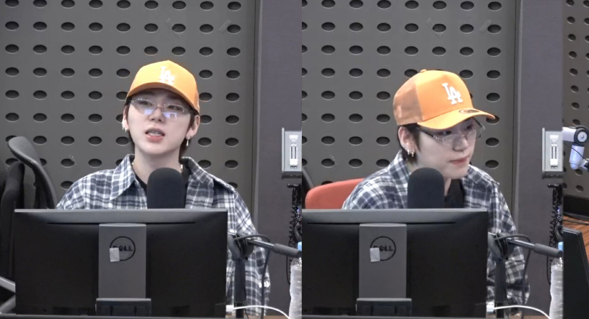 지코 "제니 '스팟' 피처링, 특출난 능력 有...'강강' 끼리 만난 느…