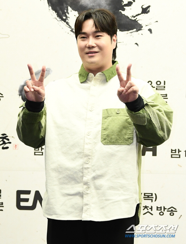 '사기 논란' 유재환, 피해자 추가 폭로 등장...논란ing[SC이슈]