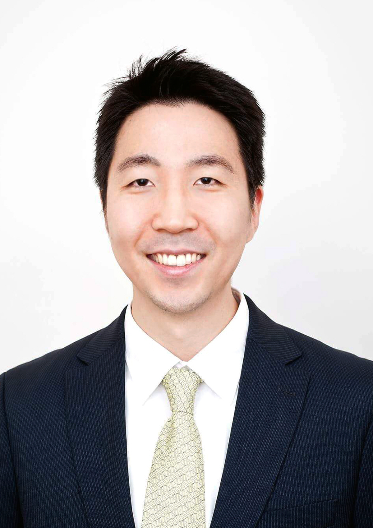 두산로보틱스, CSO 조직 신설…'토스 출신' 김민표 부사장 선임