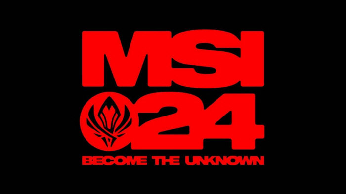 젠지-T1이 나서는 MSI 2024, 대회 기간 다양한 방송 콘텐츠와 보…