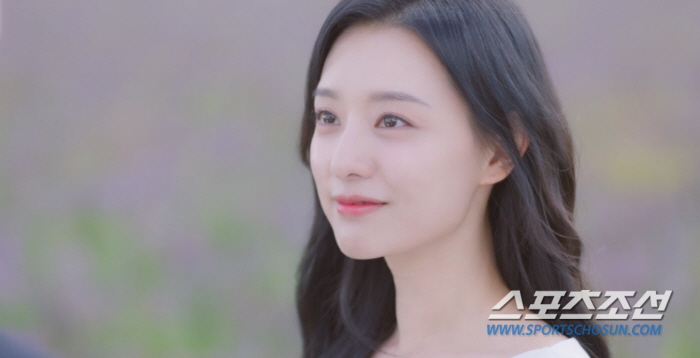 [종합]'눈물의 여왕' 업&다운은? 김지원·김수현 '업'→박지은 뛰어넘지…