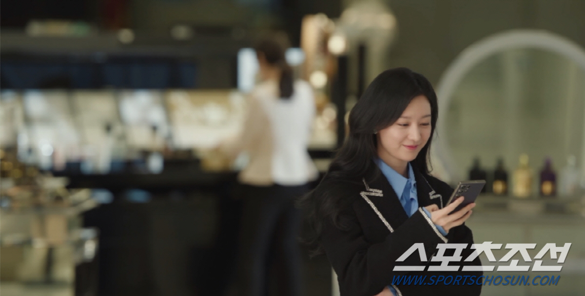 [종합]'눈물의 여왕' 업&다운은? 김지원·김수현 '업'→박지은 뛰어넘지…