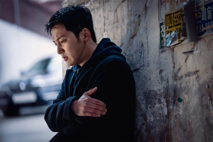 변요한 "'한산' 김한민 감독, 시사회 때 와서 힘 실어주시기로" ('그…